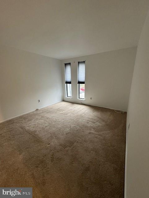 25 CHURCH RD UNIT #114