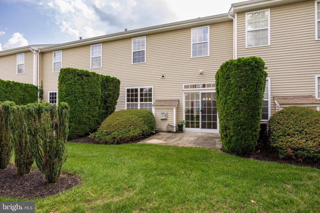 204 HELEN DRIVE