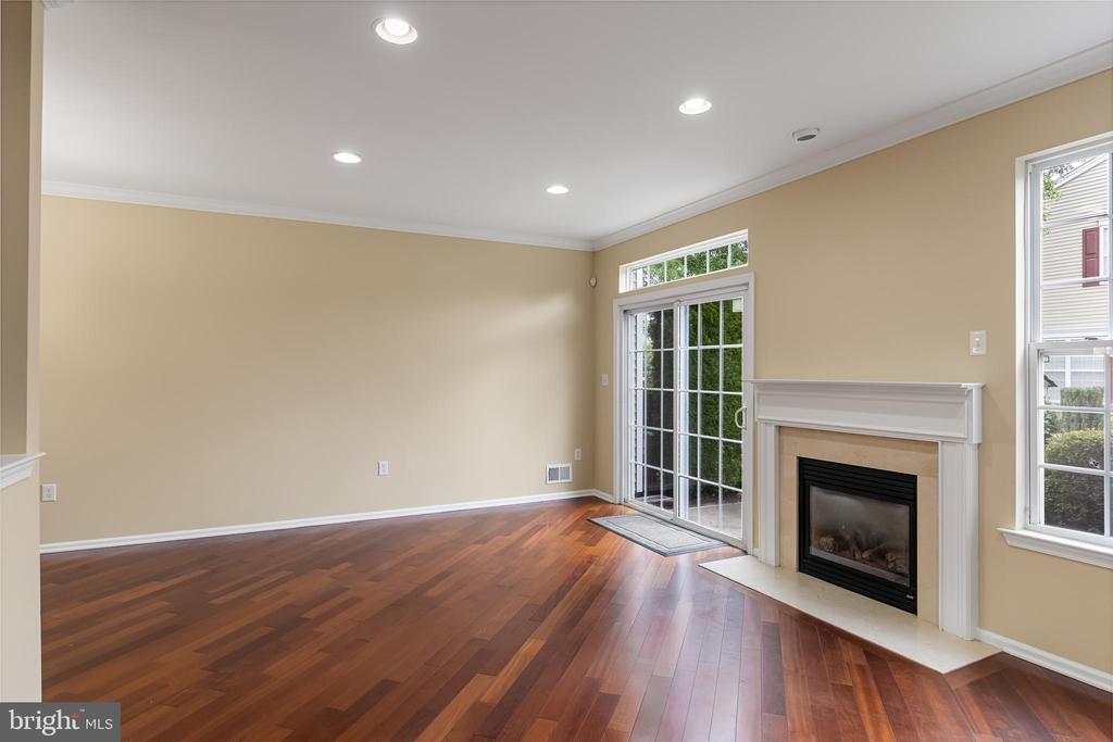 204 HELEN DRIVE