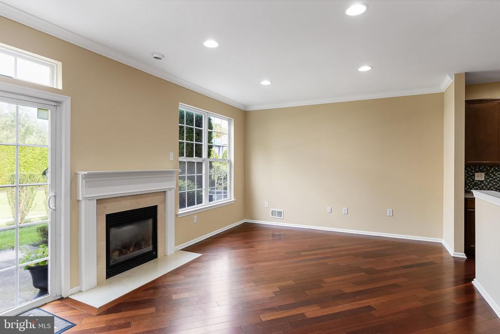 204 HELEN DRIVE