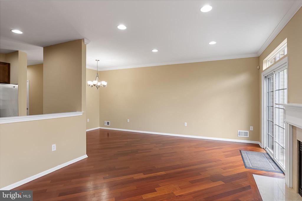 204 HELEN DRIVE
