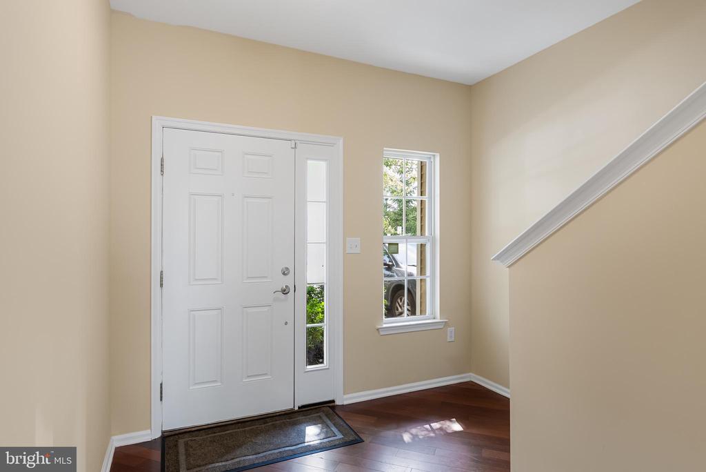 204 HELEN DRIVE