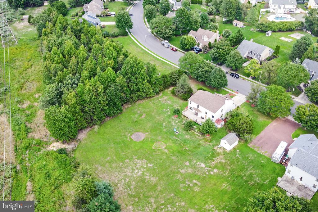 180 PREAKNESS DRIVE