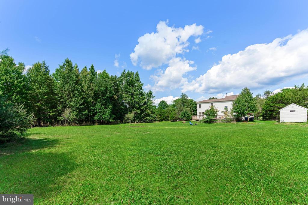 180 PREAKNESS DRIVE