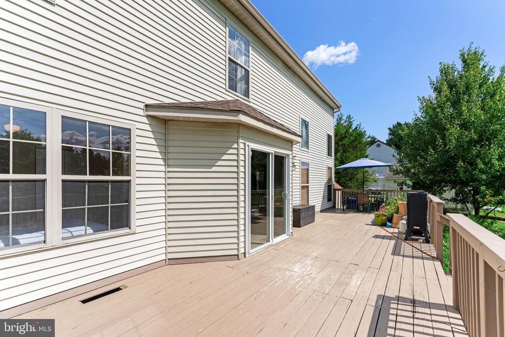 180 PREAKNESS DRIVE