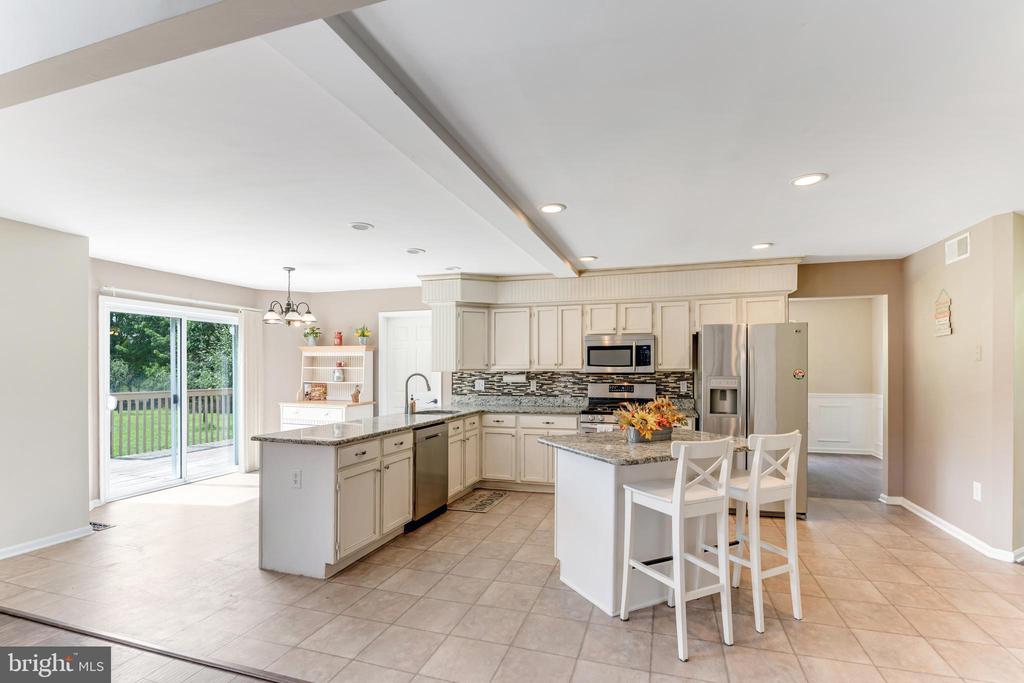 180 PREAKNESS DRIVE