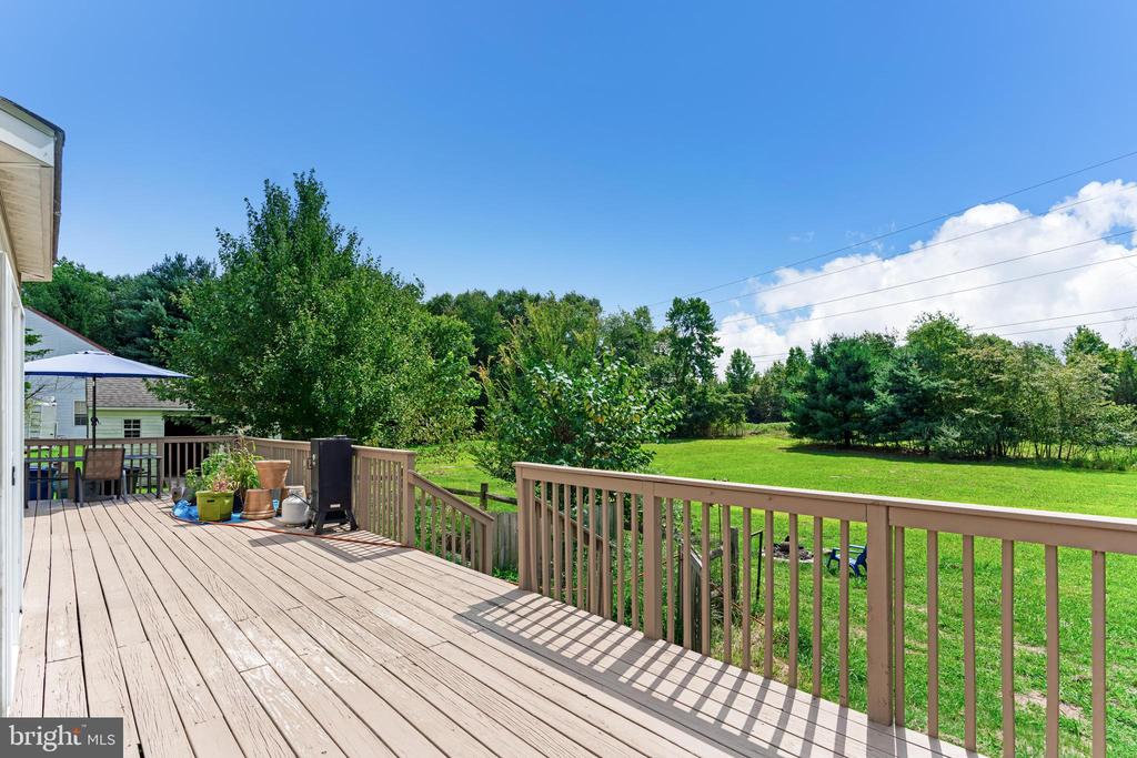 180 PREAKNESS DRIVE