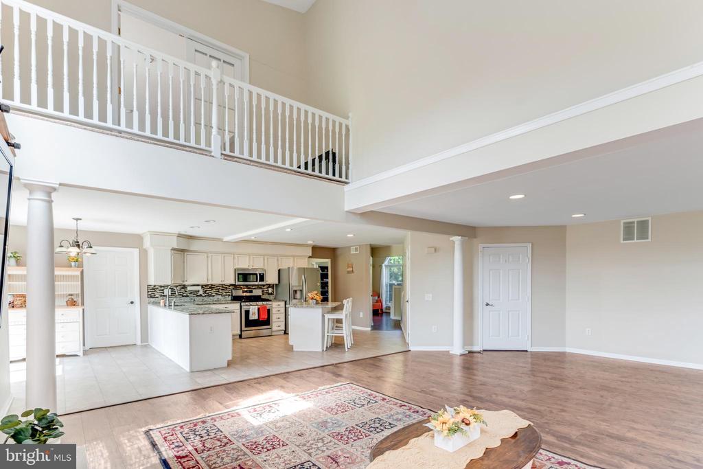 180 PREAKNESS DRIVE