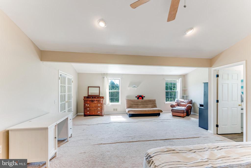 180 PREAKNESS DRIVE