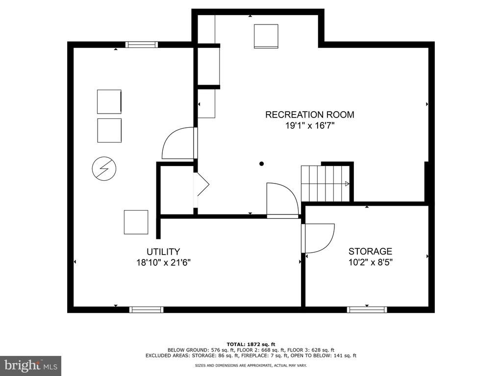 16 EVERGREEN ROAD