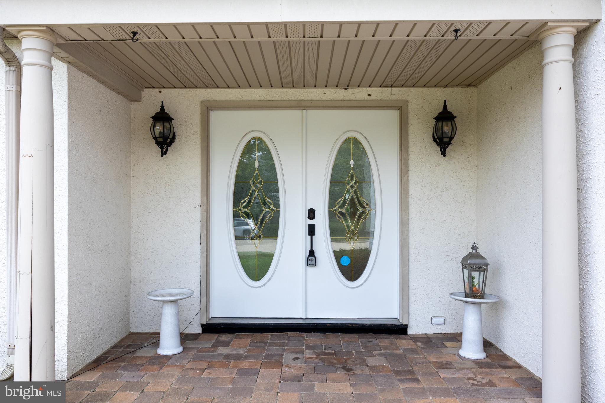 75 Michaelson Dr