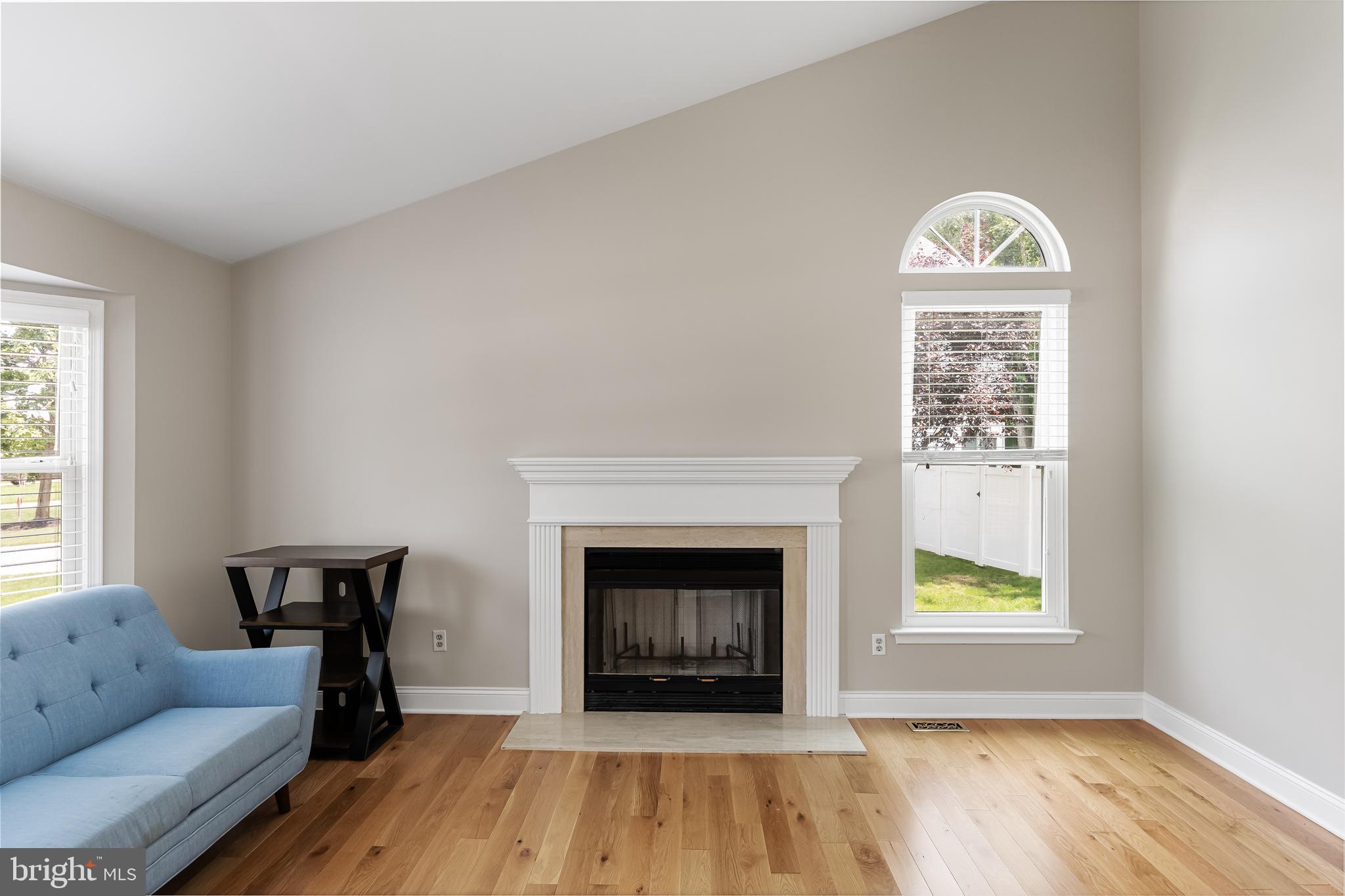 75 Michaelson Dr