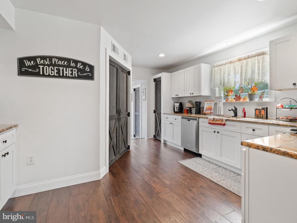 11 GAINOR AVENUE
