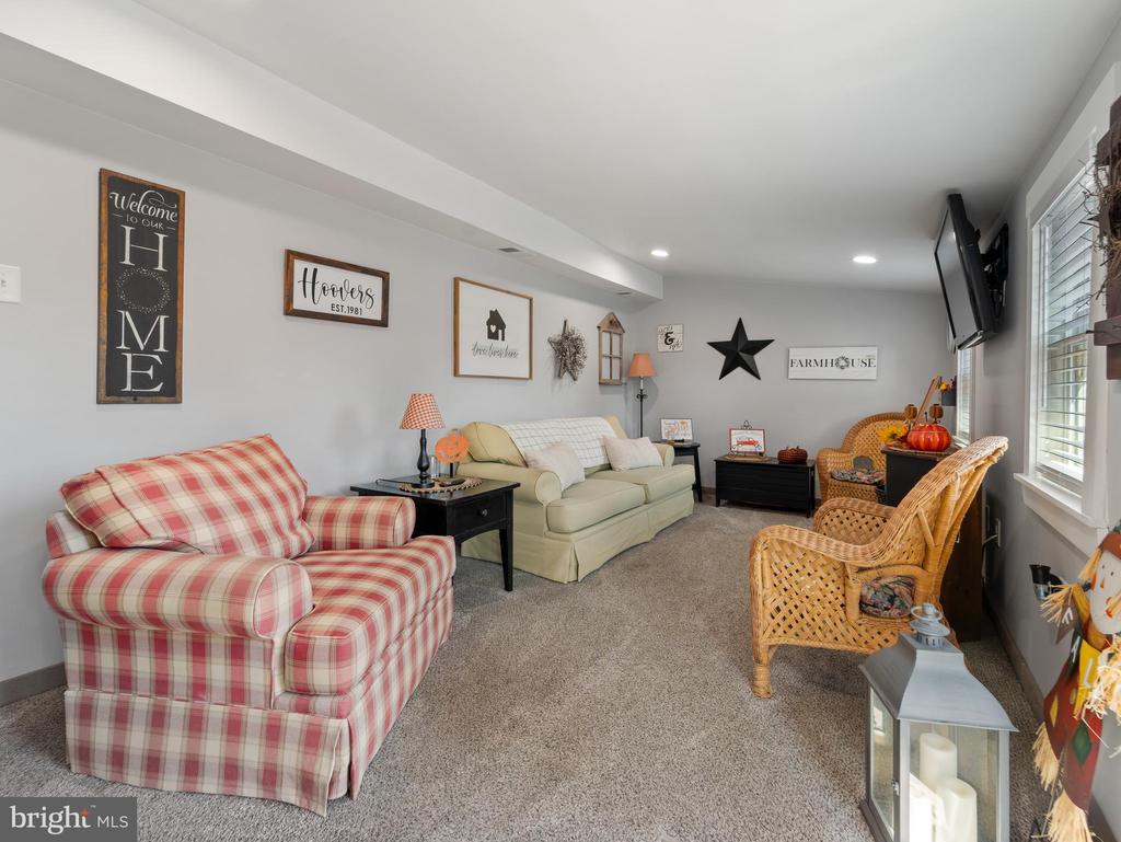 11 GAINOR AVENUE