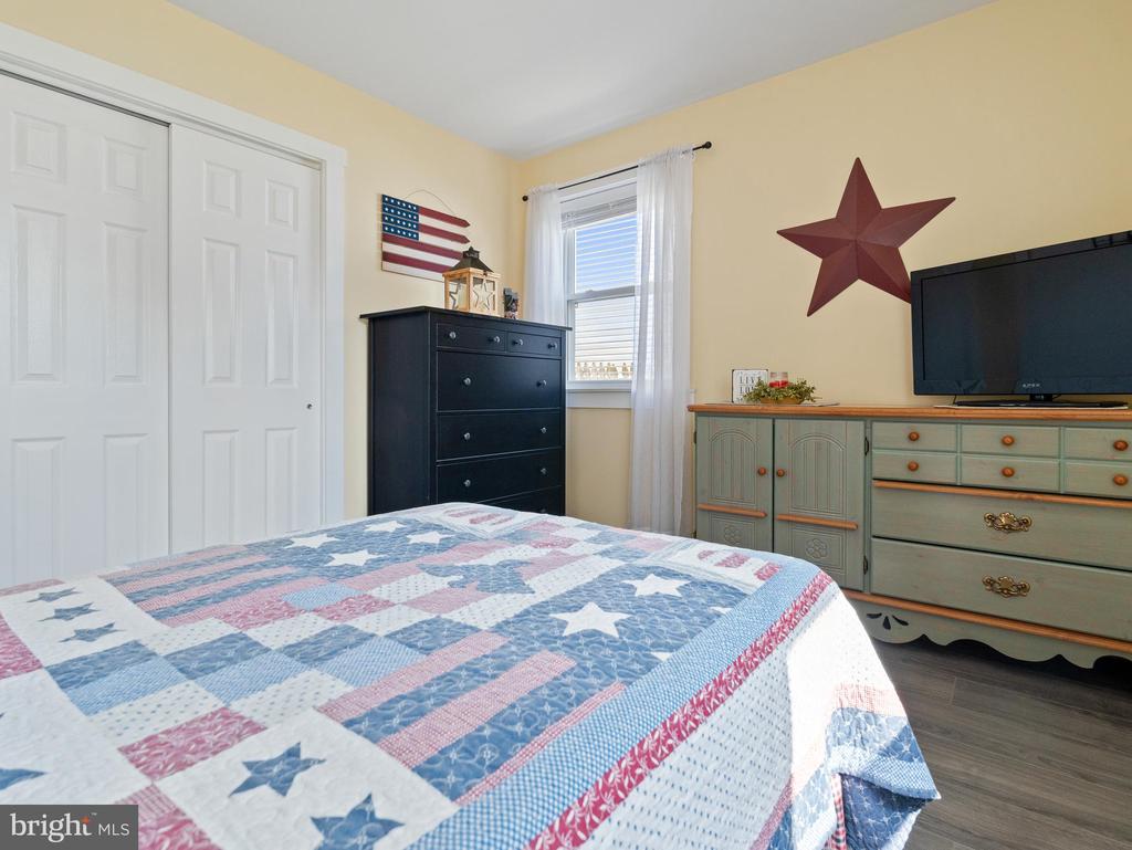 11 GAINOR AVENUE