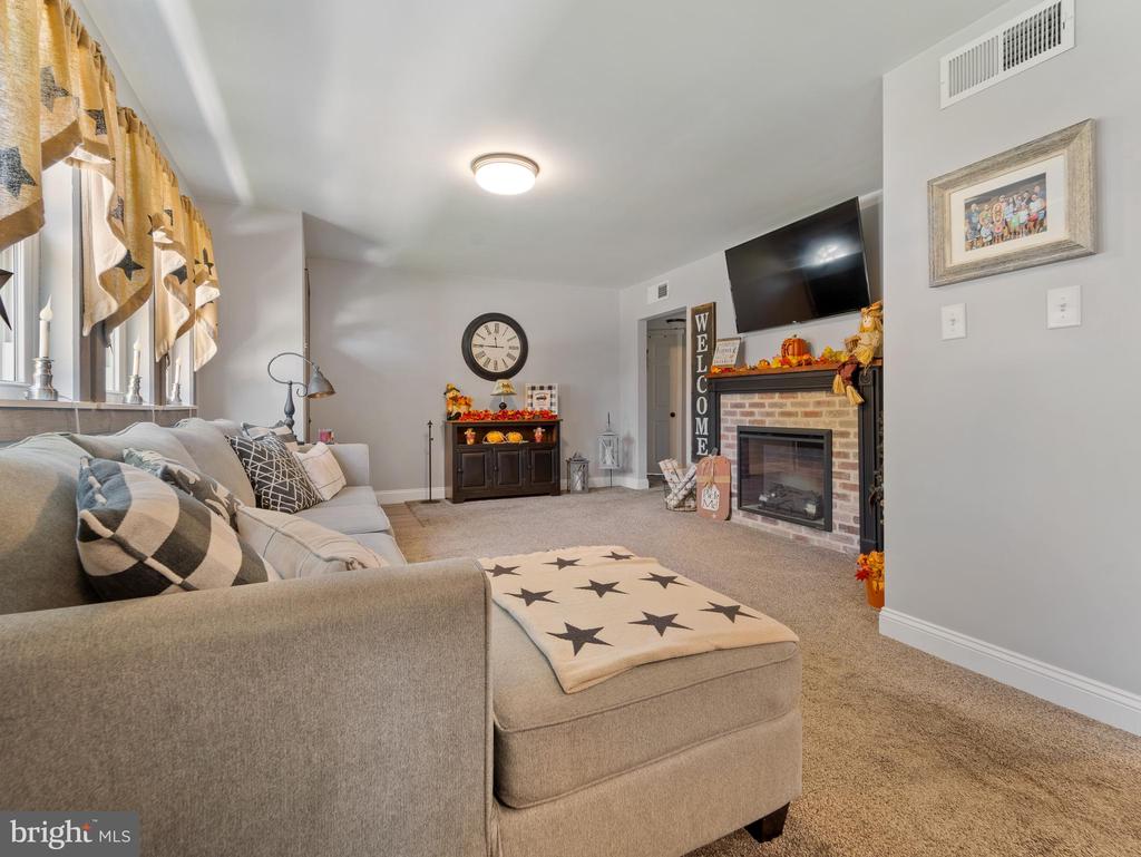 11 GAINOR AVENUE