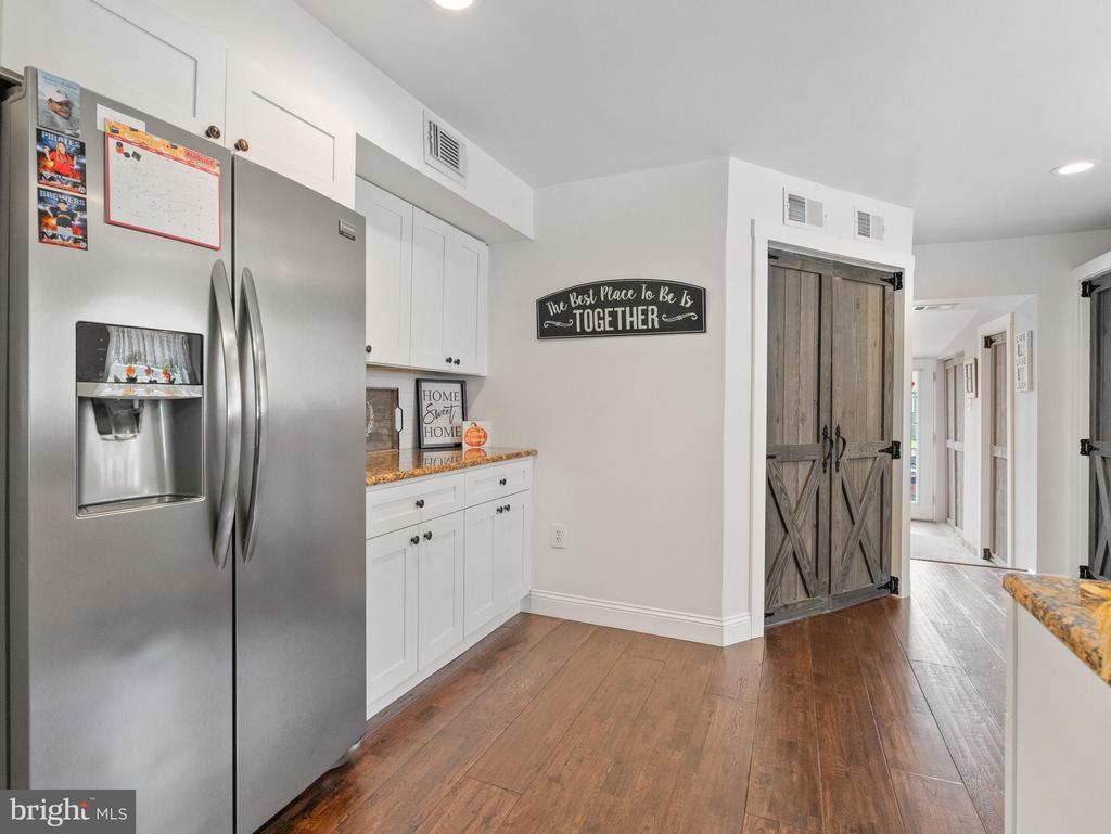 11 GAINOR AVENUE