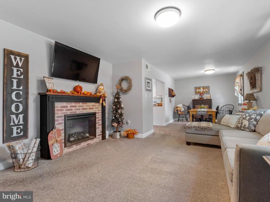 11 GAINOR AVENUE