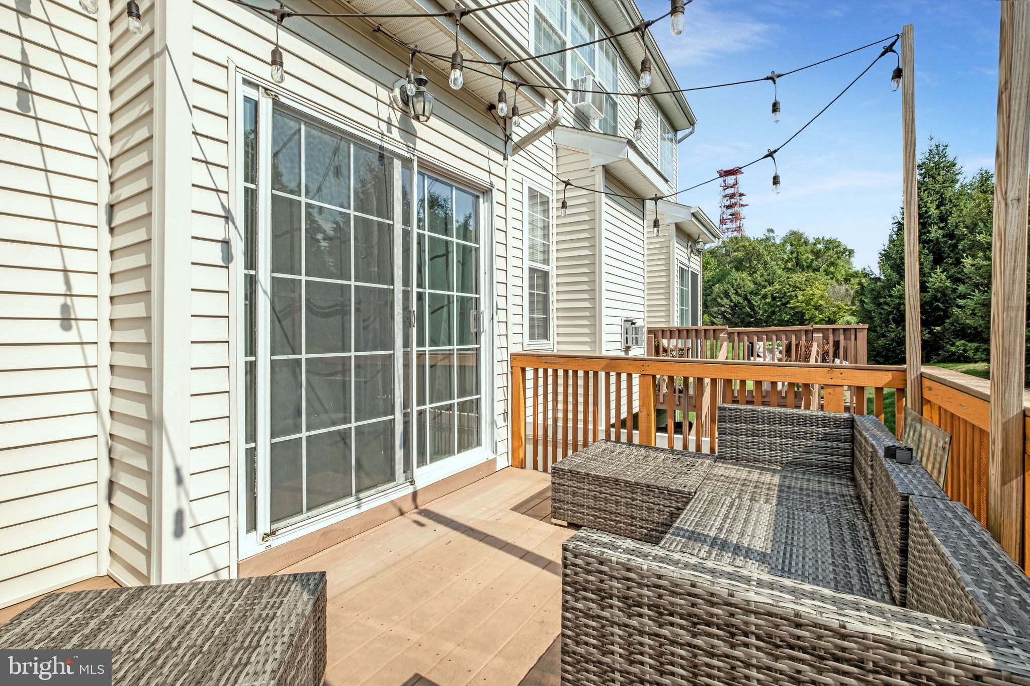 341 HUNTINGTON DRIVE