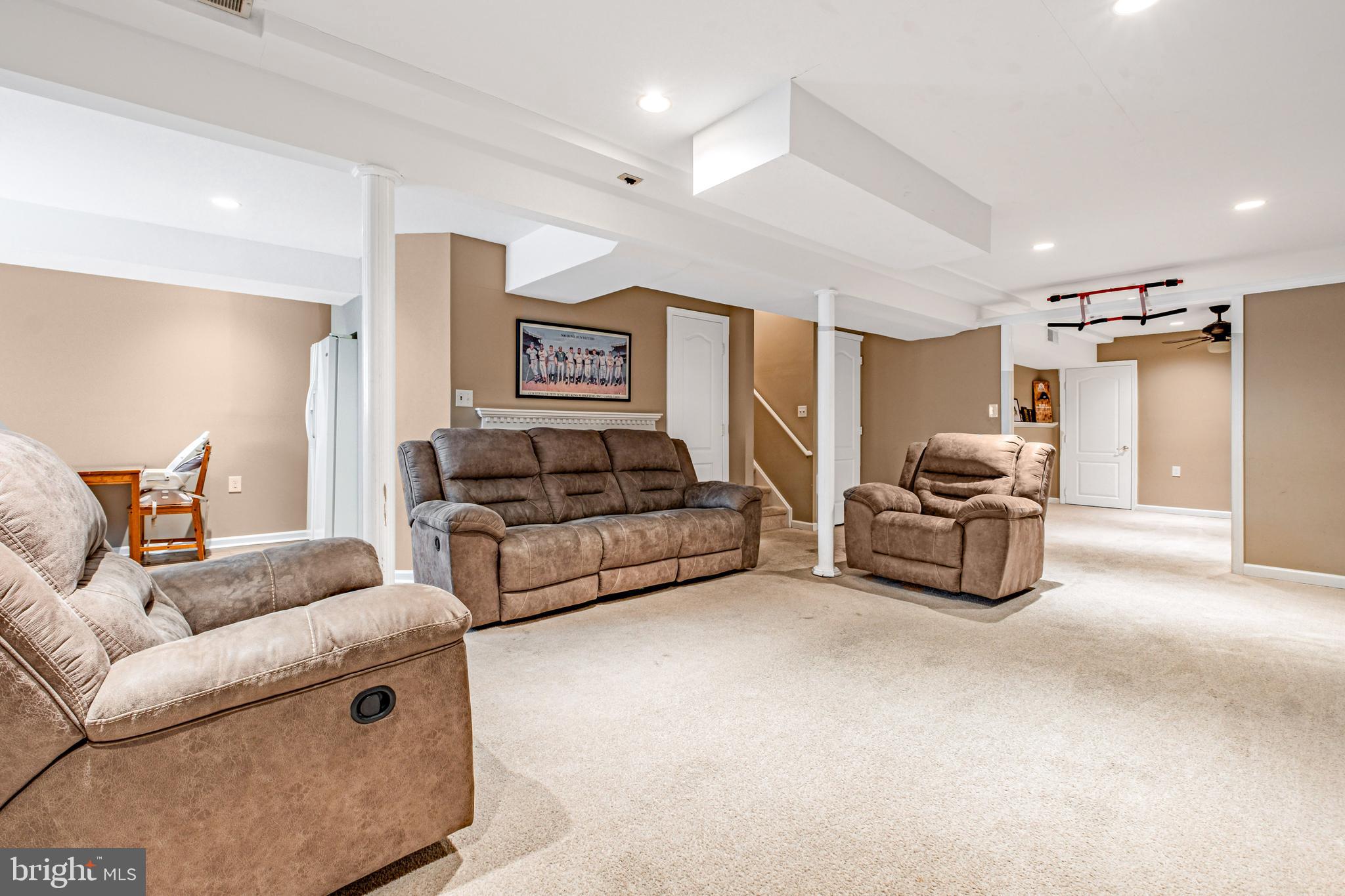 341 HUNTINGTON DRIVE