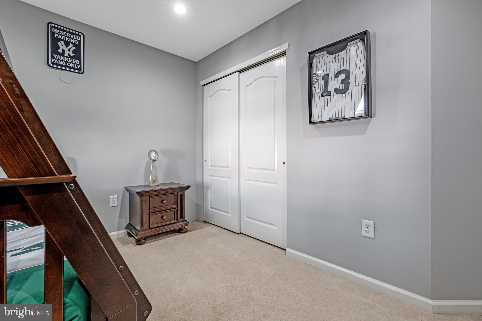 341 HUNTINGTON DRIVE