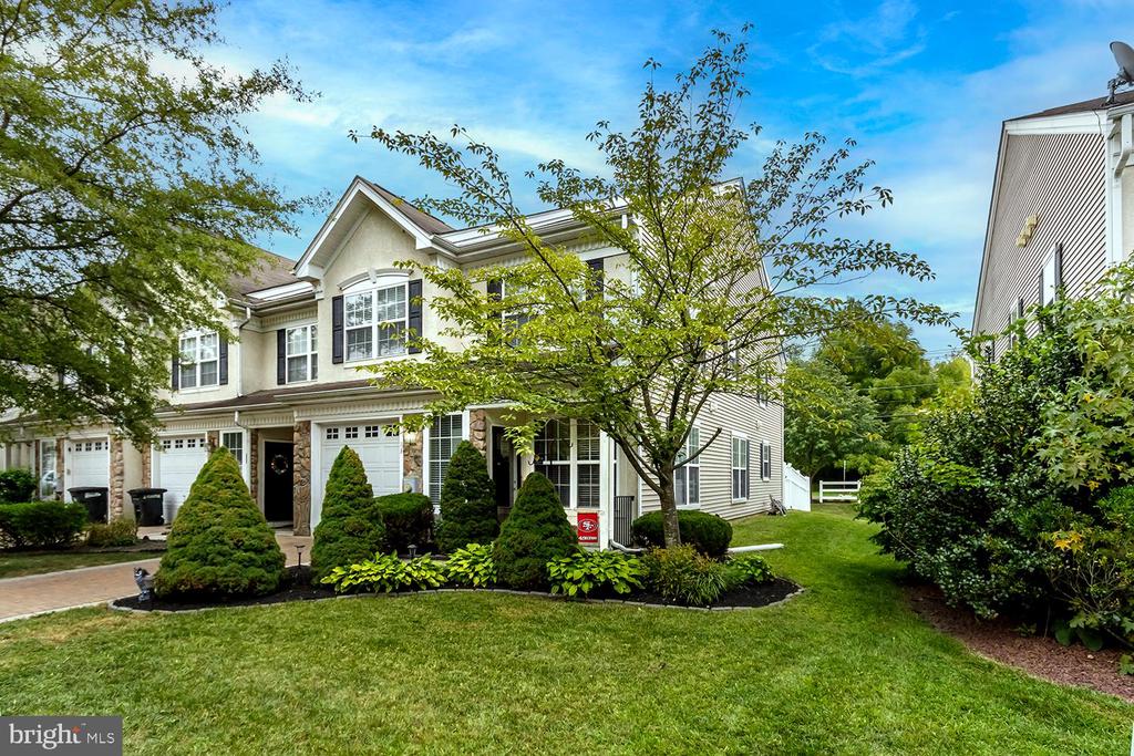 13 BEAUMONT PLACE