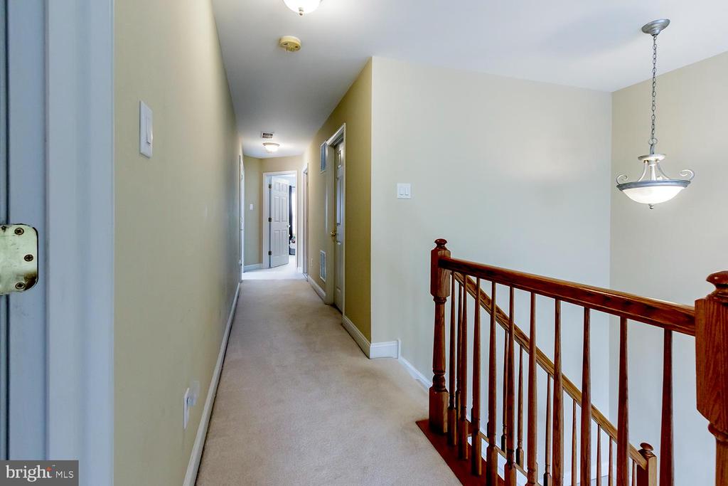 13 BEAUMONT PLACE