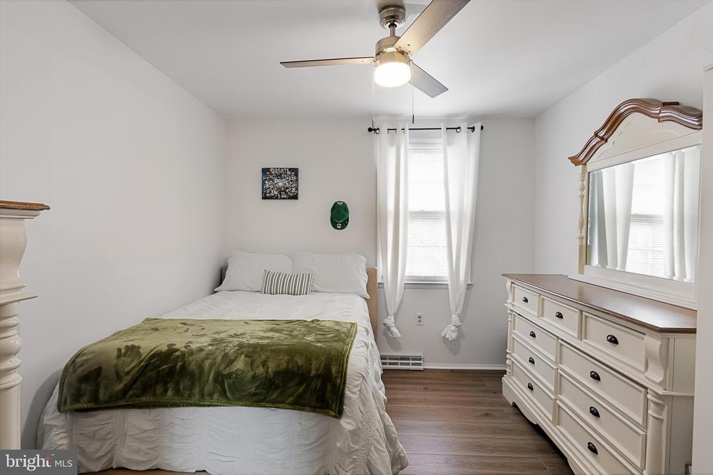 327 Elm Ave