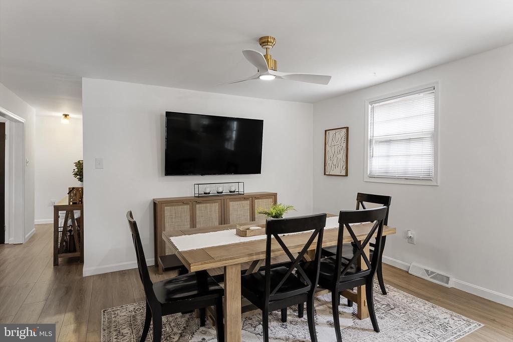 327 Elm Ave