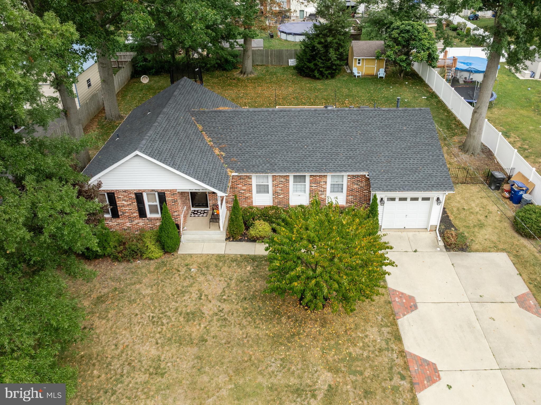 327 Elm Ave