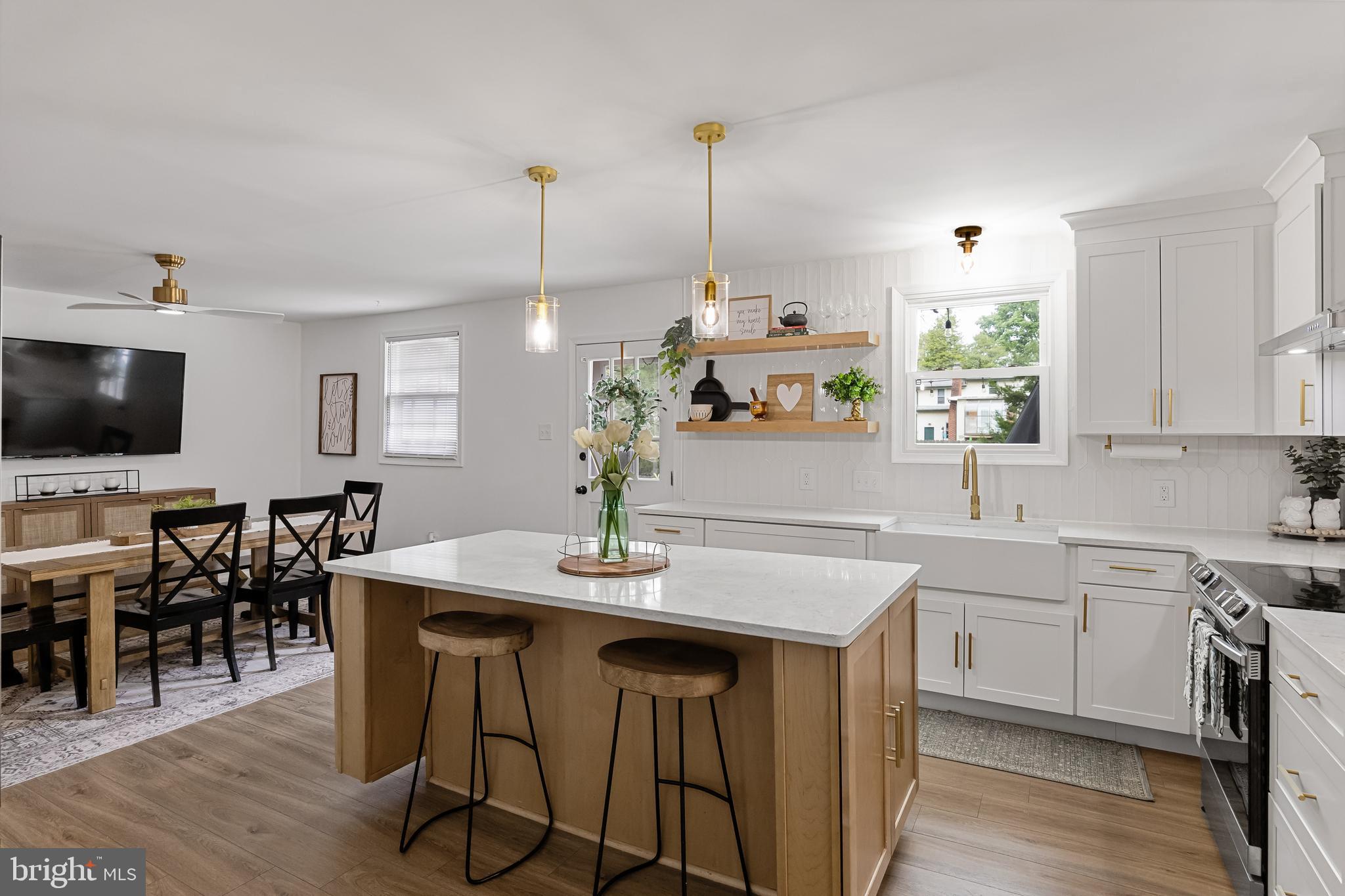 327 Elm Ave