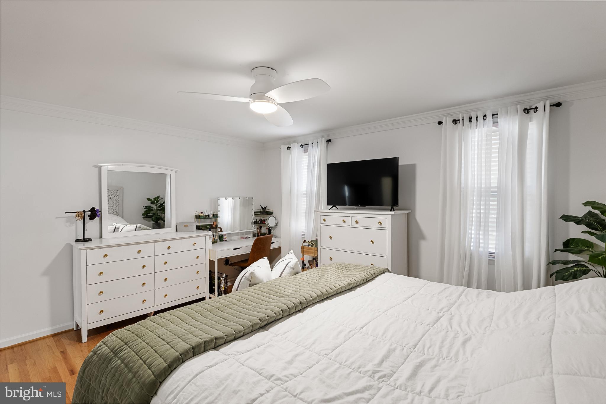327 Elm Ave