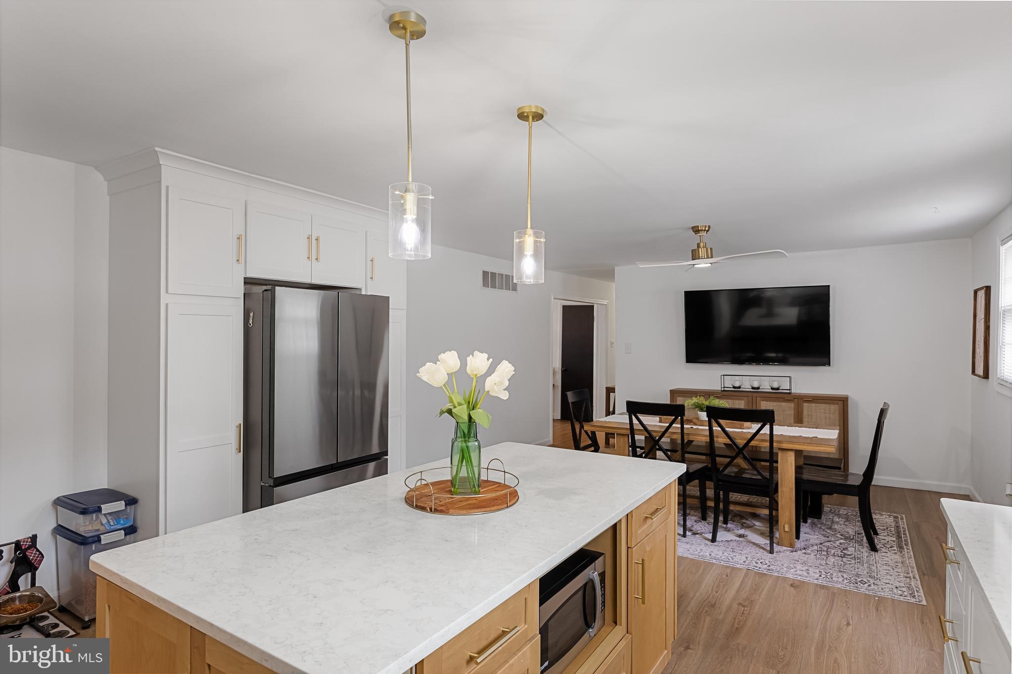 327 Elm Ave