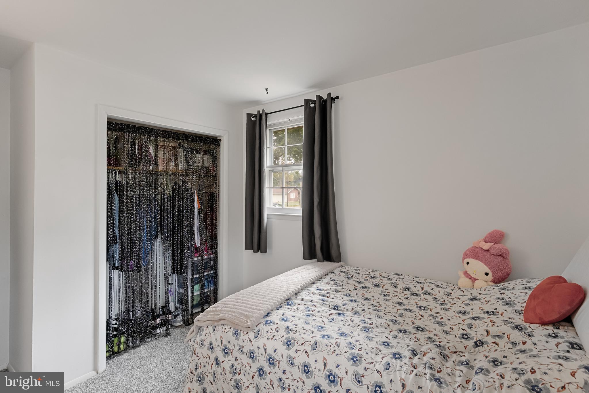327 Elm Ave