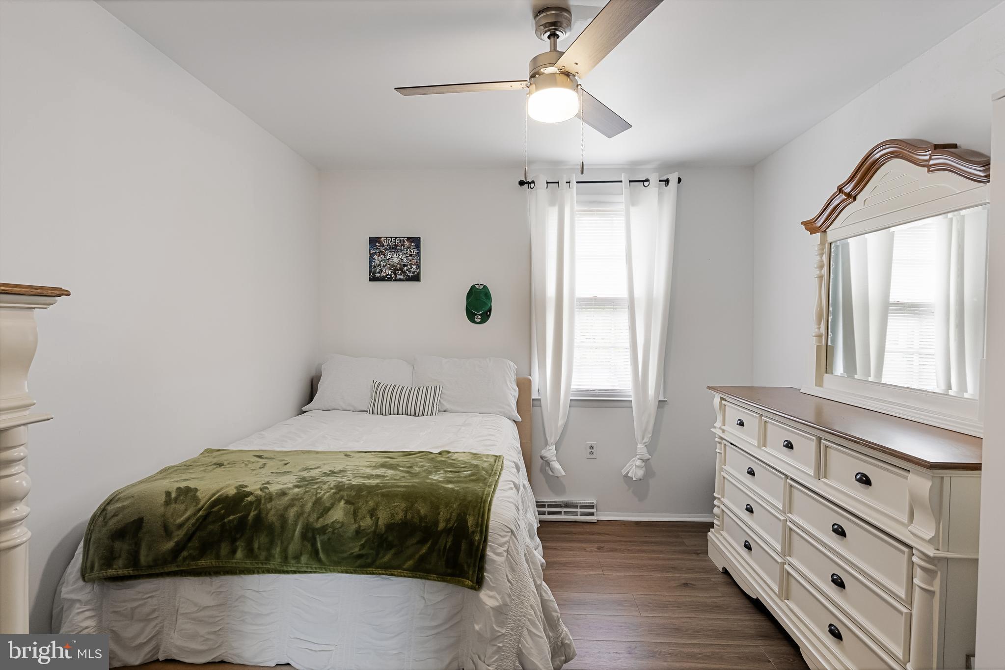 327 Elm Ave