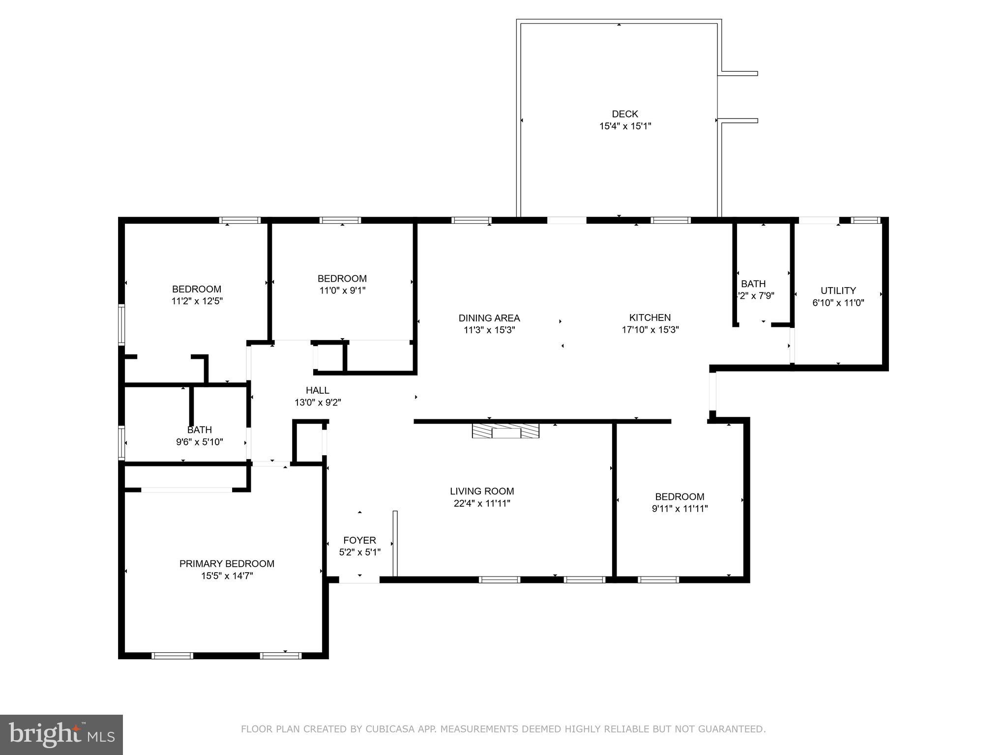 327 Elm Ave