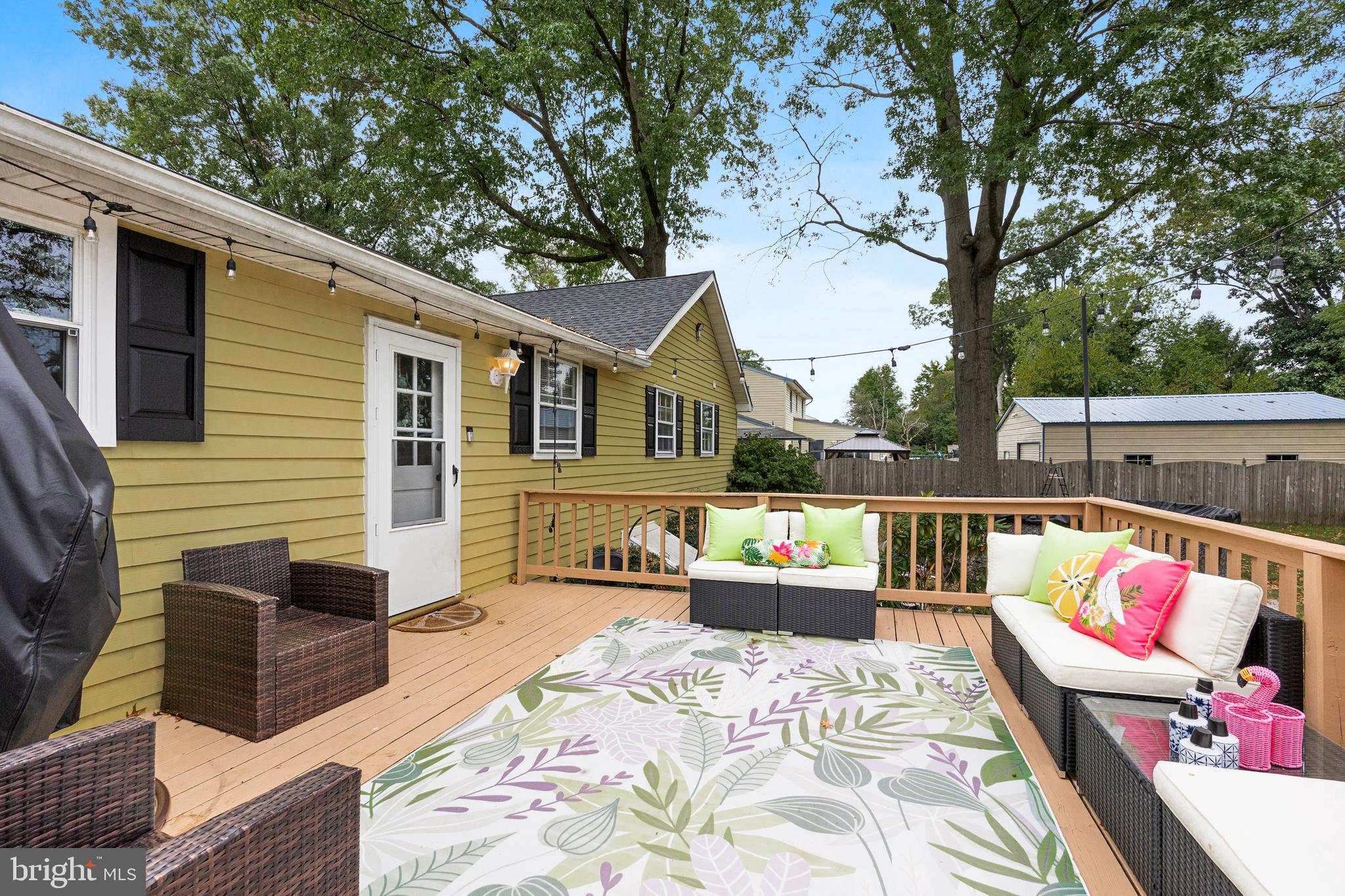 327 Elm Ave