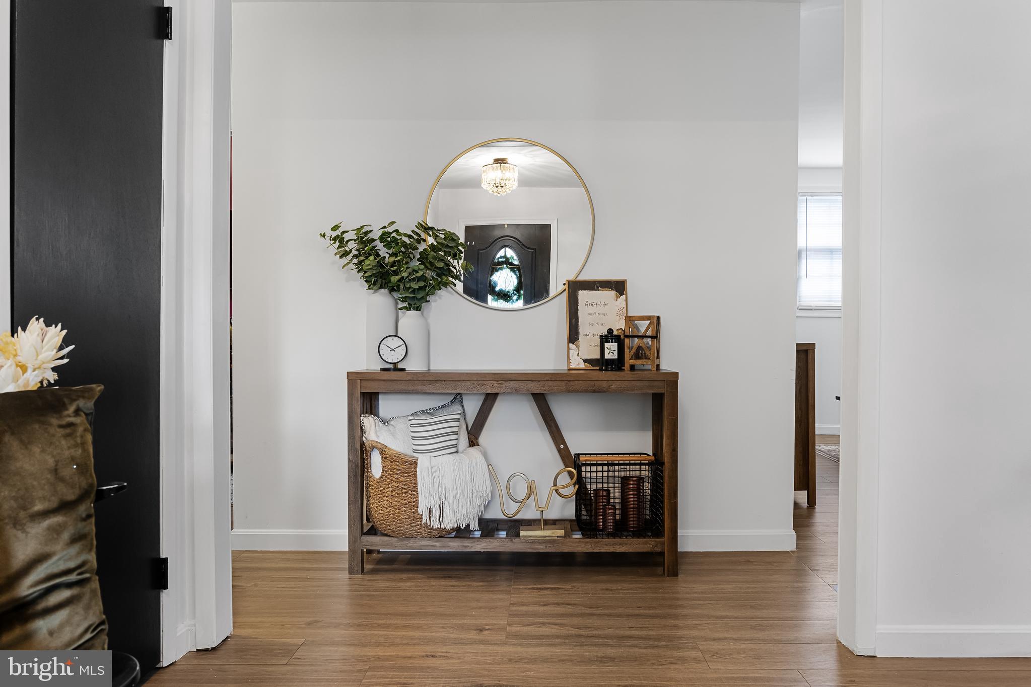 327 Elm Ave