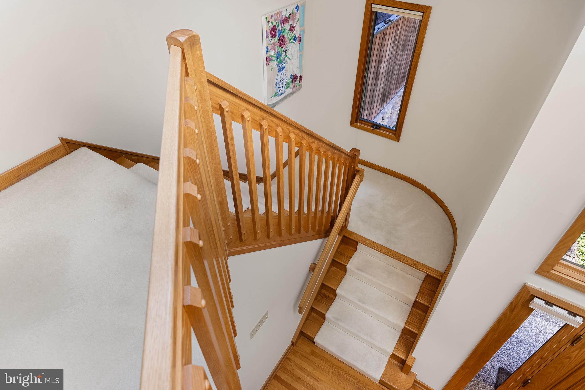 6 Pepperbush Ct