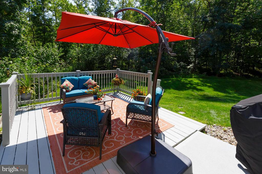 310 HAZELWOOD LANE