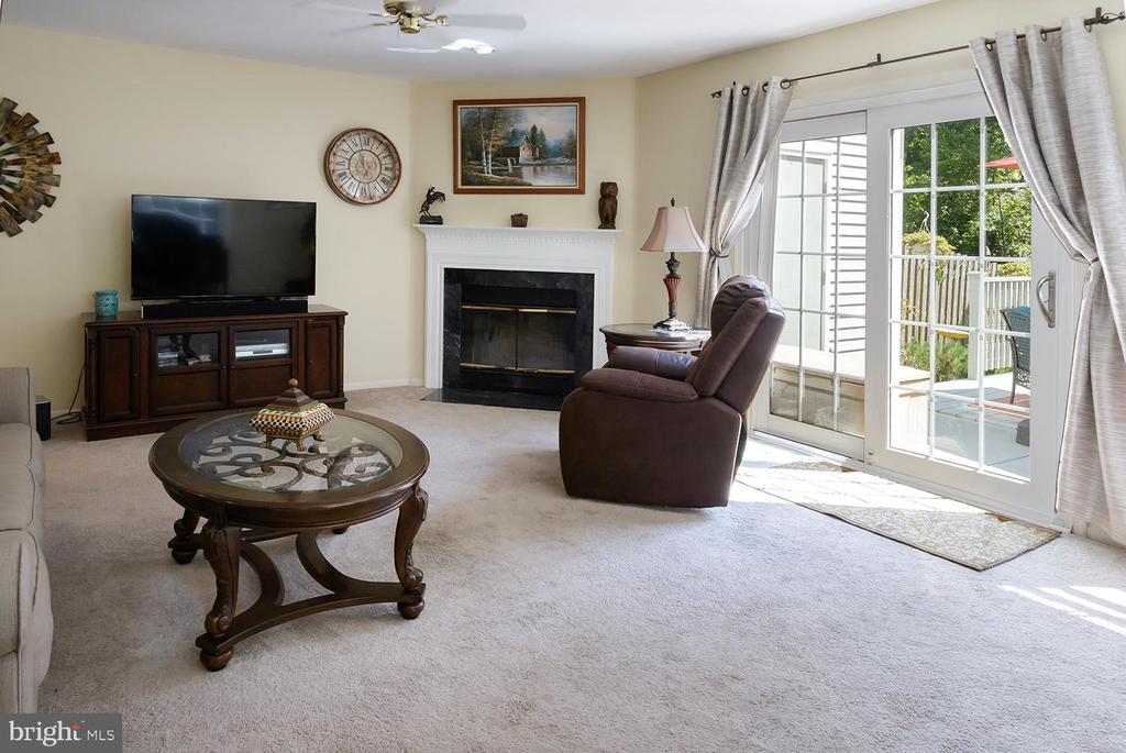 310 HAZELWOOD LANE