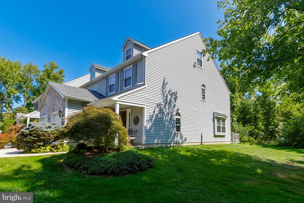 310 HAZELWOOD LANE