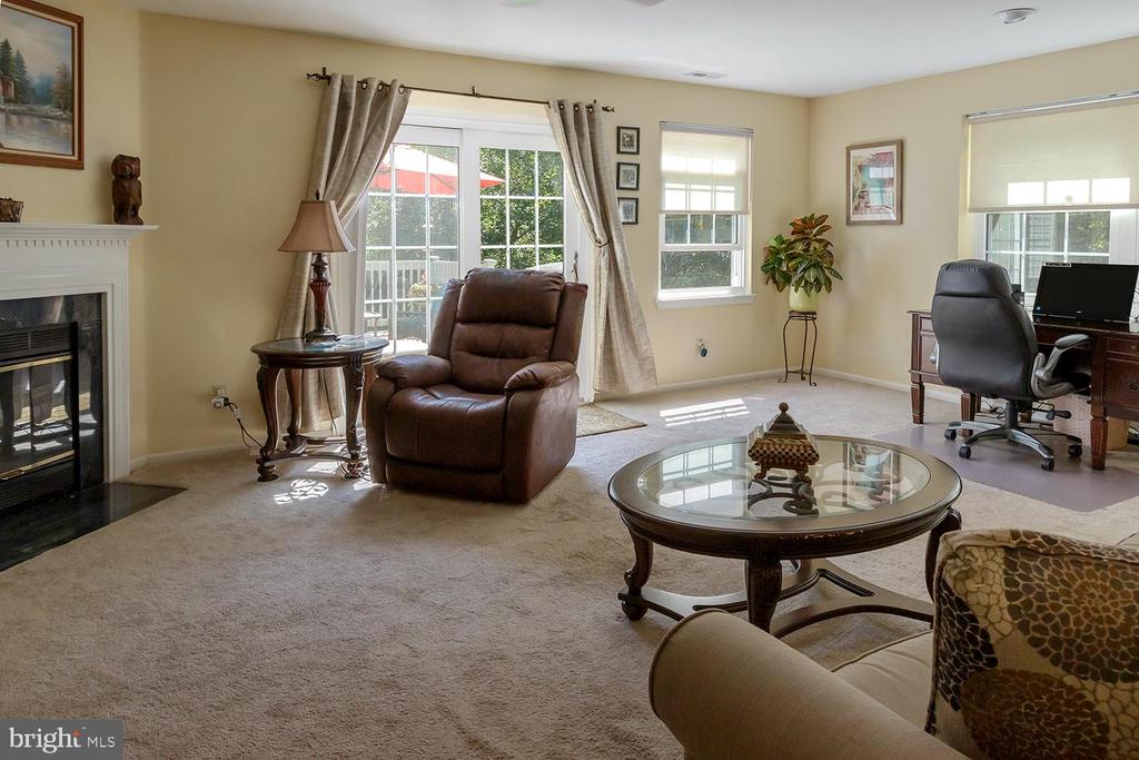 310 HAZELWOOD LANE