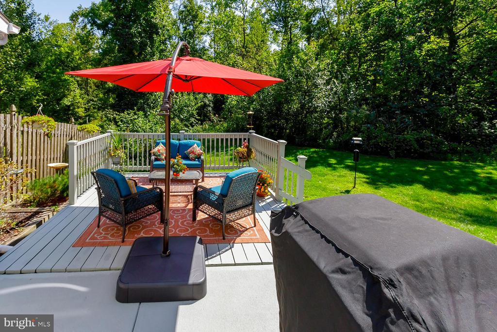 310 HAZELWOOD LANE