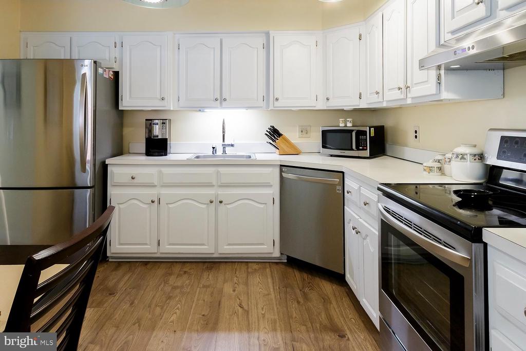 310 HAZELWOOD LANE