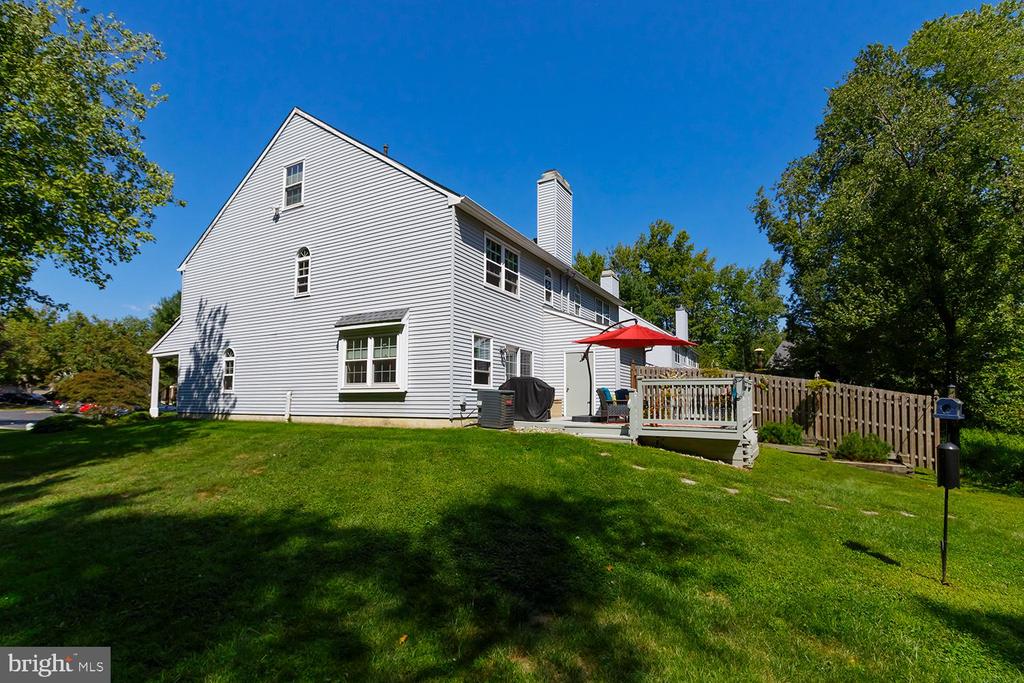 310 HAZELWOOD LANE