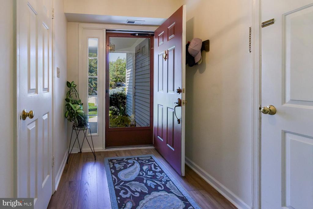 310 HAZELWOOD LANE