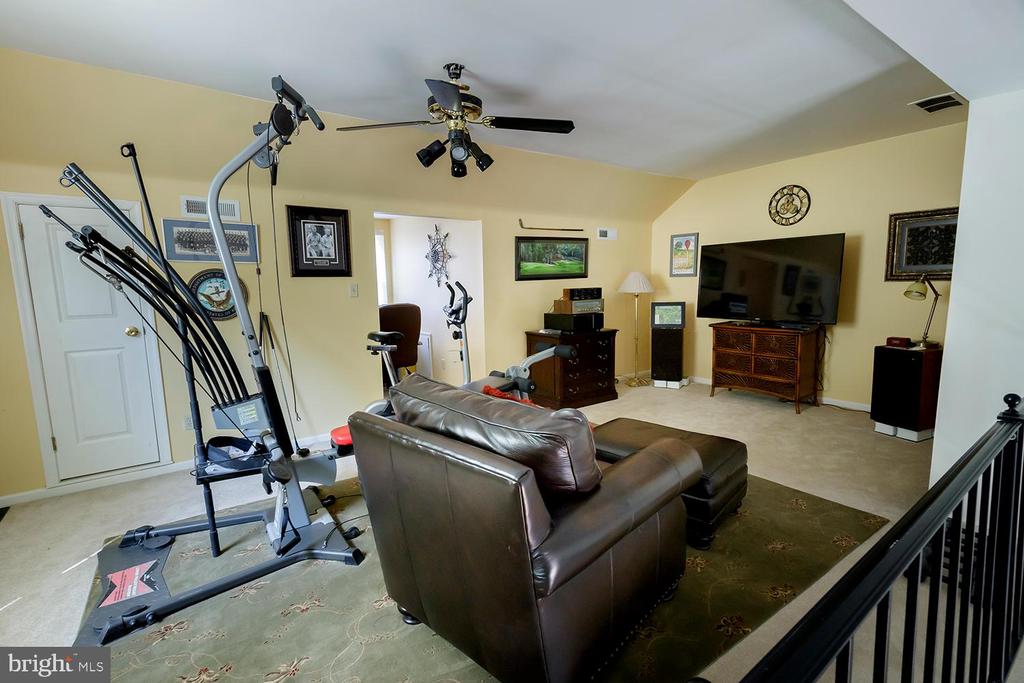 310 HAZELWOOD LANE