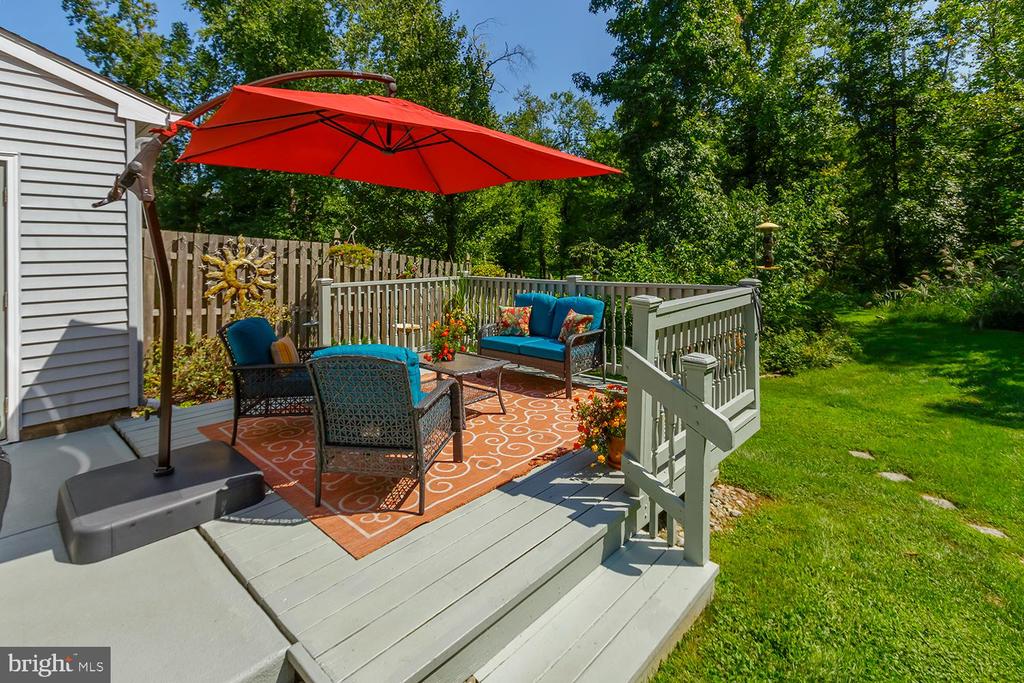 310 HAZELWOOD LANE