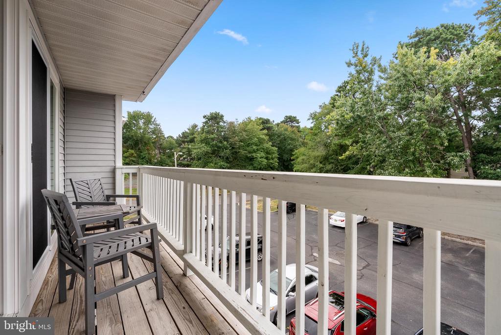 81 SWEETFERN CT